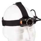 Tl-gdh1200 Guard Dog Security Lumen Head Lamp Functions Waterproof 857107006608