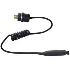 Tl-pstl099-a Leapers Remote Pressure Switch For Flashlights Expanded