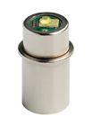 Tle-6ex-cnc Terralux Led Upgrade For Maglite Cell Lumens 897058000195