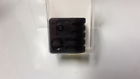 Tlh-2 Tektite Tactical Light Holder For Or Surefire Flashlight