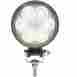 Tll144fsl Optronics Opti-brite Led 6-diode Round Work Light 047286990533