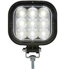 Tll150fsl Optronics Opti-brite Led 4in 047286990786