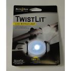 Tlt0302 Nite Twistlit Led Bike 094664019584