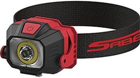 80446 Tools -80446 200 Lumen Wireless Charging Headlamp