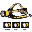 Toto-16 Totobay Headlamp Flashlight 3
