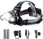 Toto-6000 Totobay Waterproof 5000lm Led