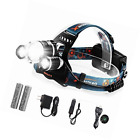 Toto-td-6000 Totobay Waterproof 5000lm Led