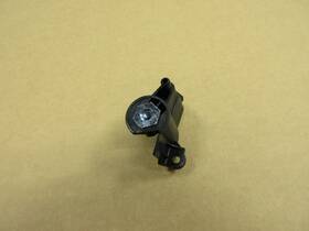 81196-42050 Toyota Retainer Headlamp Oem
