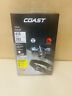 Tph25r Coast New Headlamp Lumen Fast Shipping 015286305541