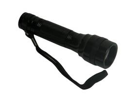 A813 Tpi Flashlights And Headlight