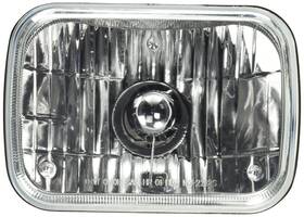 27009 Truck-lite Headlamp