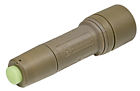 Ts23001 12 Survivors Flashlight Geospark
