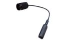 T6a-t9-z3-z6-z9 Ts6s Nextorch Remote Switch Tactical