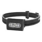 Tsb2 Nextorch Trek Star Led