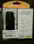 Tsl-s150 Serfas 150 Lumen Headlight New Other