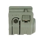 Tsmfg Mission First Tactical Torch 676315025986