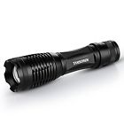 Tsrbhlc20 Tansoren 900 Lumens Ultra 748579504009