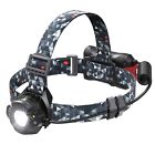 Tt-hp006 Taotronics Emergency Lights Smart 635414202049
