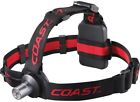 Tt7454cp Coast Hl3 Led Headlamp 0015286193506