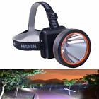 Tv2y9oaifk General Olidear Led Headlamp Torch Outdoor Rechargeable Headlight For Camping