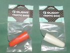 Tw10-w Olight Diffuser Wands Flashlight Color