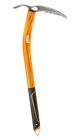 U14b 066 Petzl