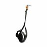 U80000 Petzl Clipper Quick Attach Leash One Size