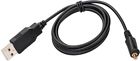 Uc4 Nextorch Usb Charging Cable For Flashlight 6936852563629