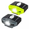 Ucuoi0uioo General Pack Usb Rechargeable Cap Hat Light Ball 711931410041