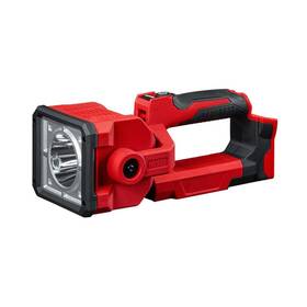 2354-20 Udbu Flashlight Flashlights Rechargeable Work Light For Milwaukee M18 1