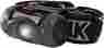 Uk17104 Underwater Kinetics Vizion Z3 Headlamp 210 Lumens Black Rubber 2.75 032705171044
