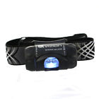 Uk517018 Underwater Kinetics Uk Vizion 032705170184
