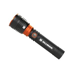Qc-s1 Ullman Devices Corp - 3-in-1 Quick Connecttrade Work Light