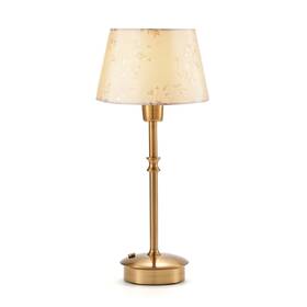 20632m3 Umexus Cordless Table Lamps With Dimmer 5200mah Rechargeable Battery Powered