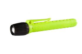 513334 Underwater Kinetics Eled 2aaa Penlight I Bright Compact Waterproof Flashlight
