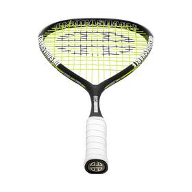 Unsquashable 060575226002 Y-tec Series Squash Rackets Super Light Weight