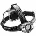 Us-tec890 Bk Ind Princeton Tec 275 Lumens Headlamp