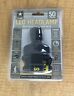 Us15f246-744 Unbranded Us Army Led Headlamp Lumens Zoom Focus 046076623354