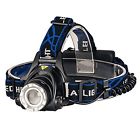 Us16019 Huihaozi Led Headlamp Cvlife 6959839721522