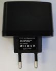 Usb-adaptor Klarus Double Hole Usb