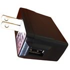 Usbac Fenix Usb Wall Adapter 636173945055