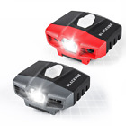 Ushl Sunree Mini Cap Light Clip On Hat 711931410058