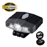 Uslcls Lhotse Portable Mini Hands Free Led Clip 691040421421