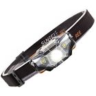 Ipx6 Usree Sunree Lightest Ultra Bright 711931409205