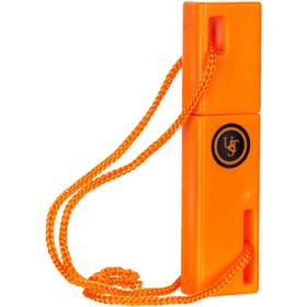 1156856 Ust Sparkforce Fire Starter With Durable Construction And Lanyard For Camping