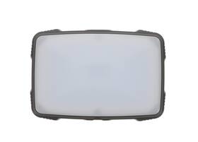 1156928 Ust Lightweight And Compact Slim Led Emergency Camp Light Rechargeable