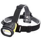 Ut11105 Ustellar Ustelllar Led Headlamp 645635624964