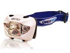 Ut160 Uber Retail Headlamp Led 820103134361