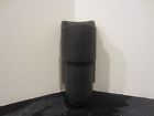 Uwev70g2 Surefire Poly Speed Flashlight Holster Black Polymer Holder
