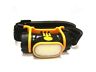 Uzi-tfl-zf65aa Uzi New Led Lumens Headlight 024718512679